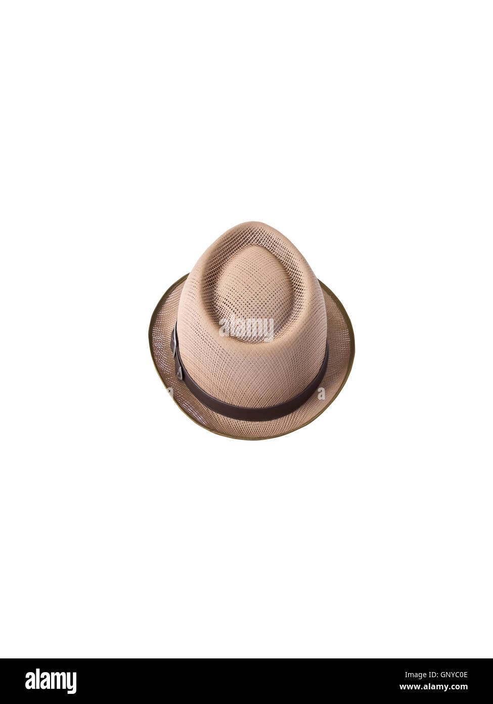 Classic hat design hi-res stock photography and images - Alamy