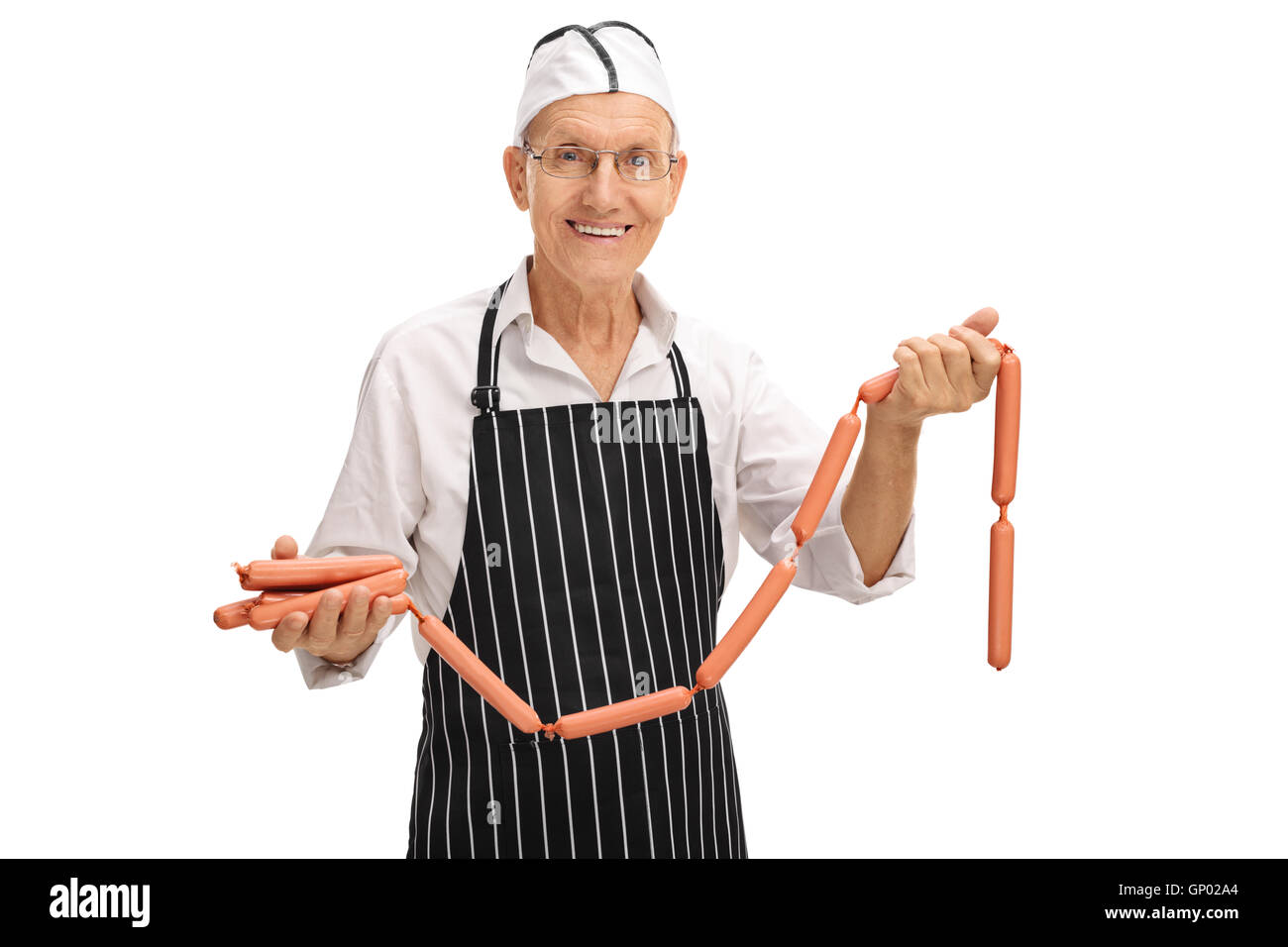 Sausage in the store. Роскачество. Мужик с сосисками в руках. Продавец колбасы. Колбаса в магазине.