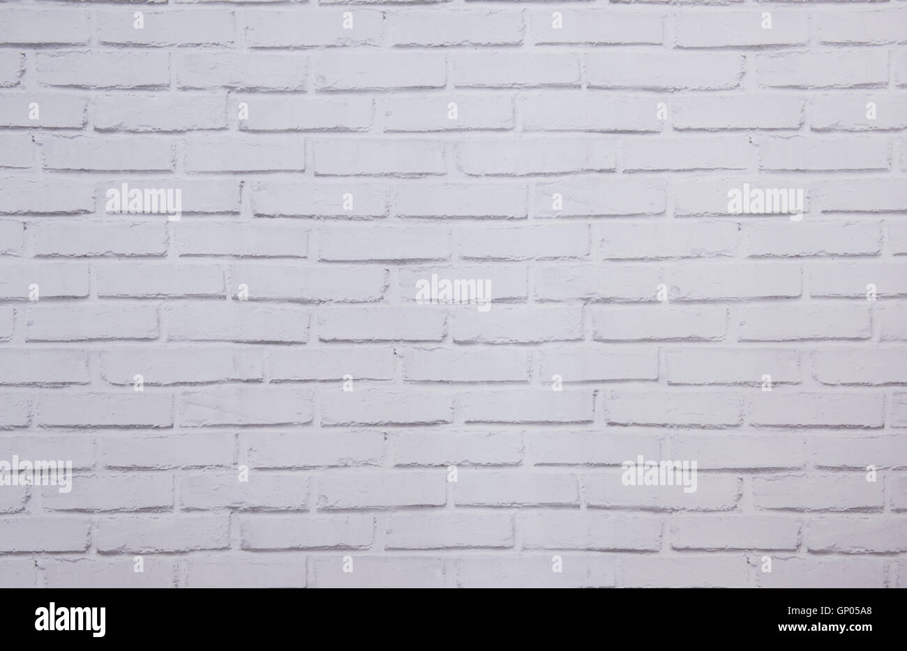 White Painted Drywall Texture Background Stock Photo, High Resolution,  Background, Wall Background Image And Wallpaper for Free Download