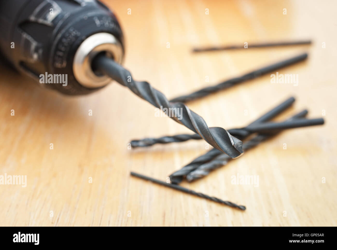 Drill to drill hires stock photography and images Alamy