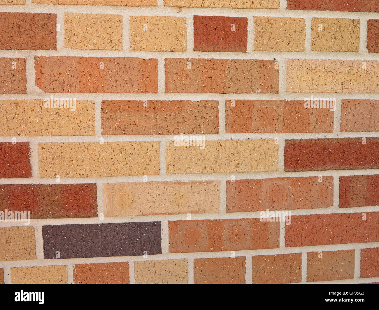 Different bricks hires stock photography and images Alamy