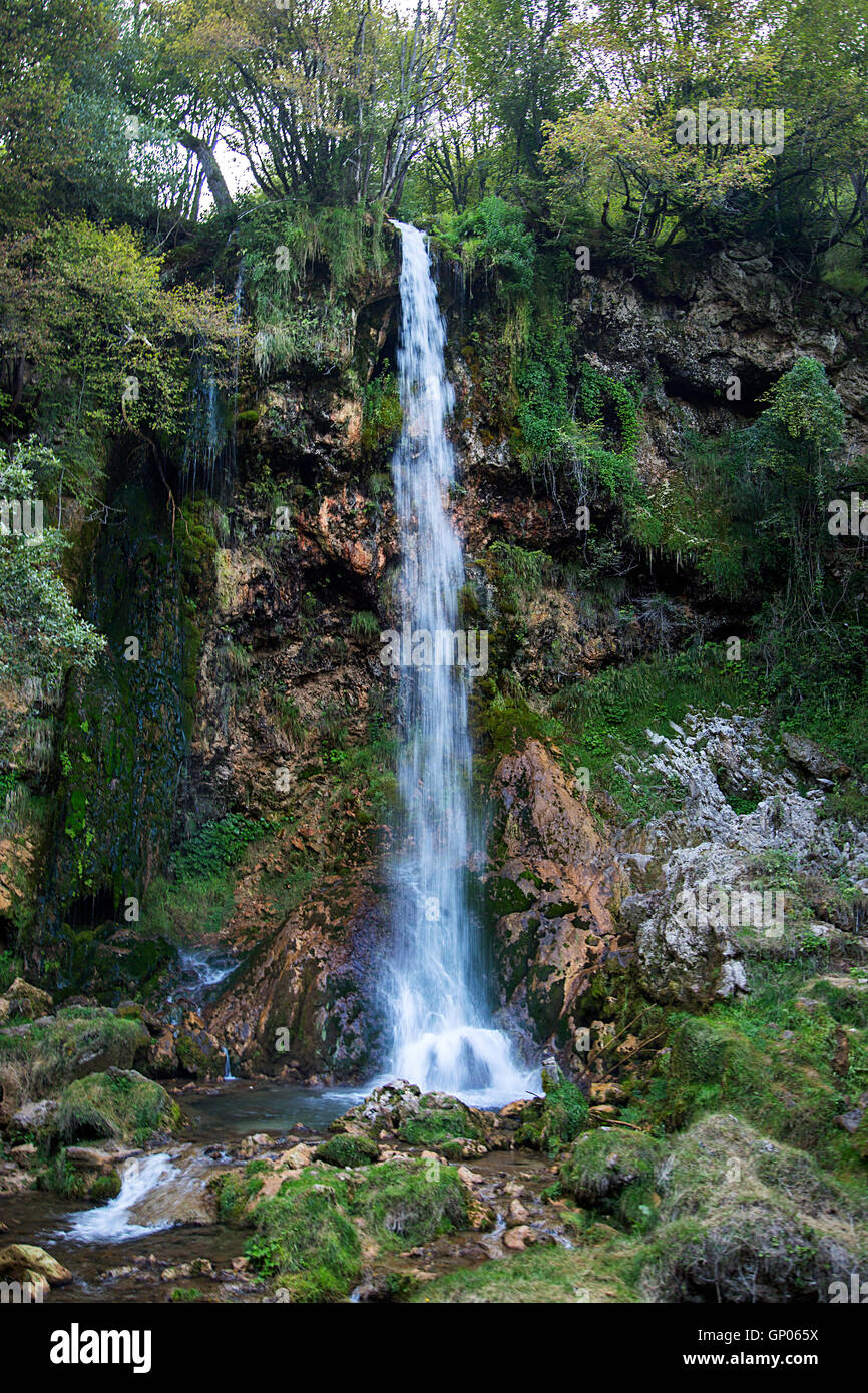 Water cascade hires stock photography and images Alamy