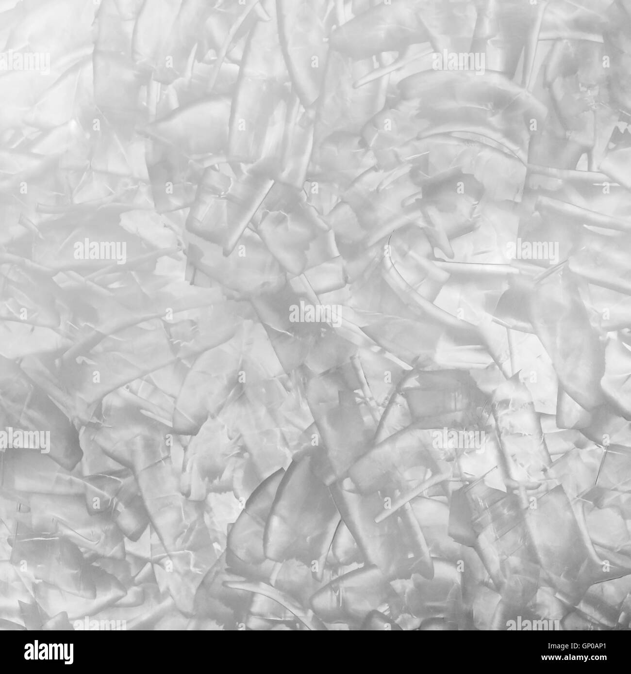 Smooth wall Black and White Stock Photos Images Alamy