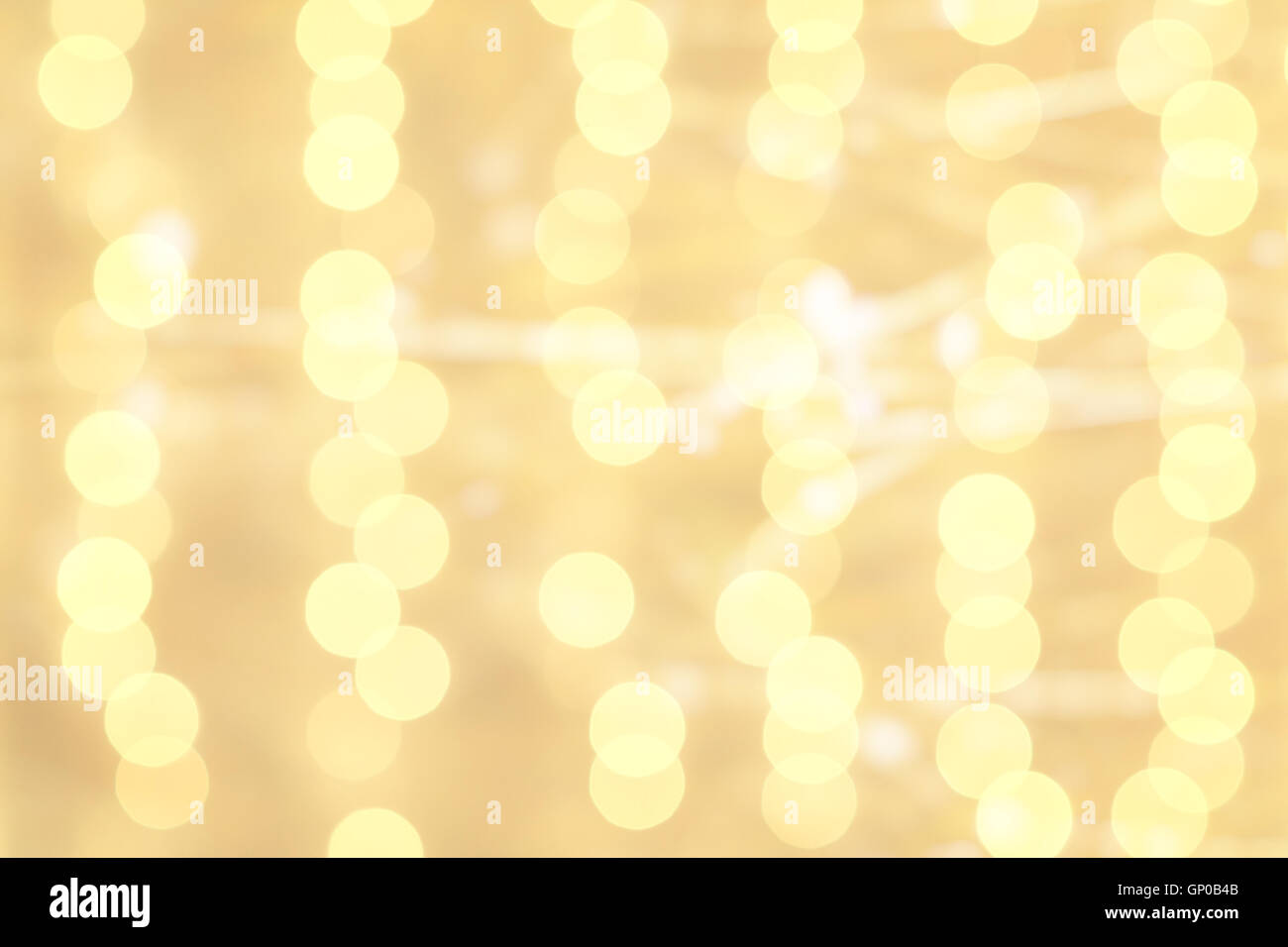 Bokeh light background Stock Photo - Alamy