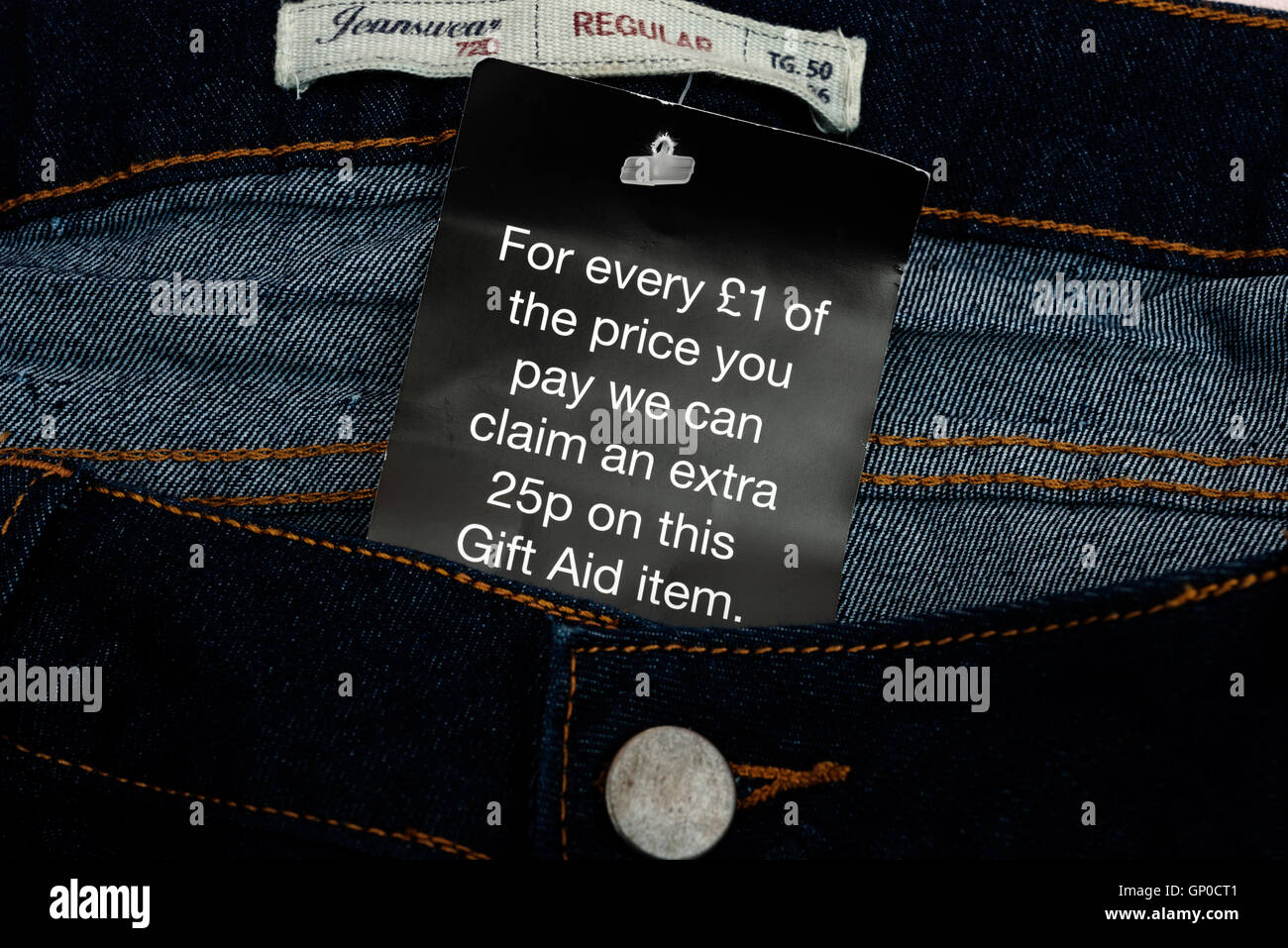 Gift aid hires stock photography and images Alamy