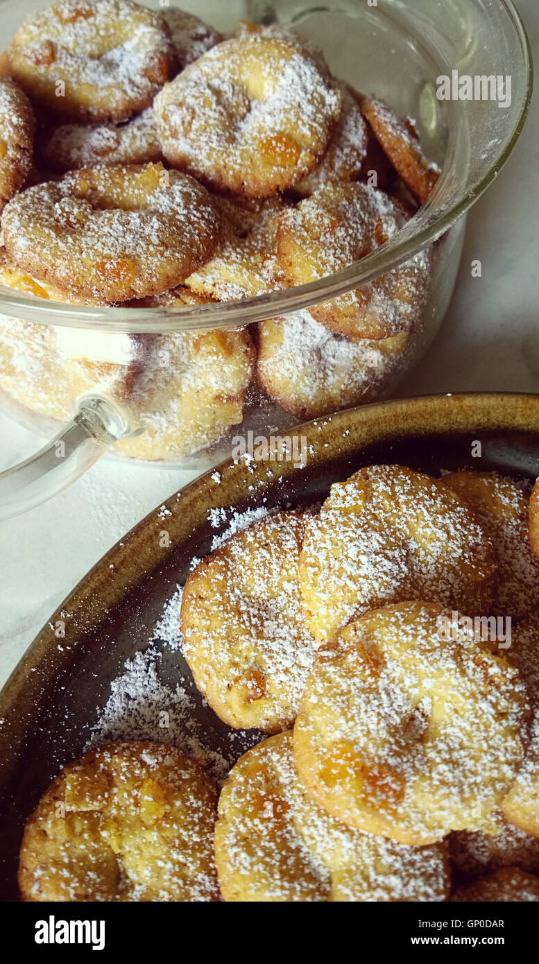 Candied orange peels hires stock photography and images Alamy