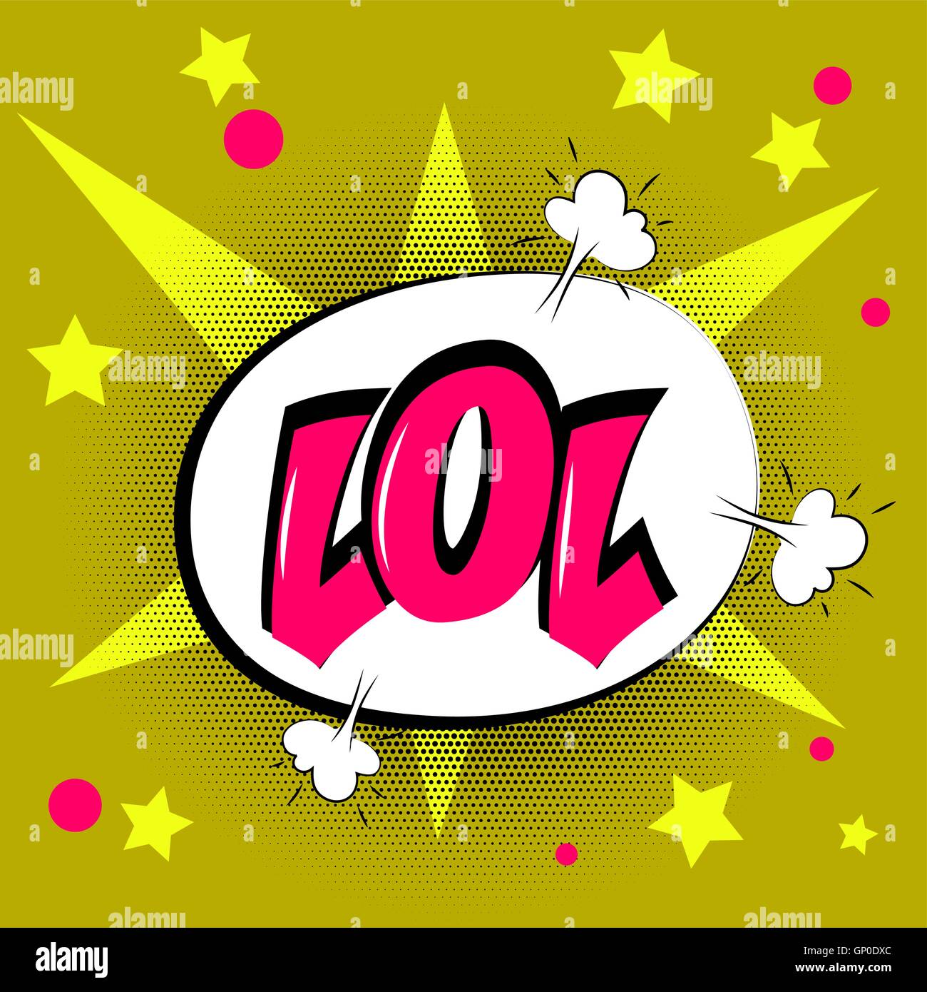 Comic sound effects pop art vector style. Sound bubble speech LOL word and comic cartoon expression sounds illustration Stock Vector Image & Art - Alamy Comic sound effects pop art vector style. Sound bubble speech LOL word and comic cartoon expression sounds illustration Stock Vector Image & Art - Alamy