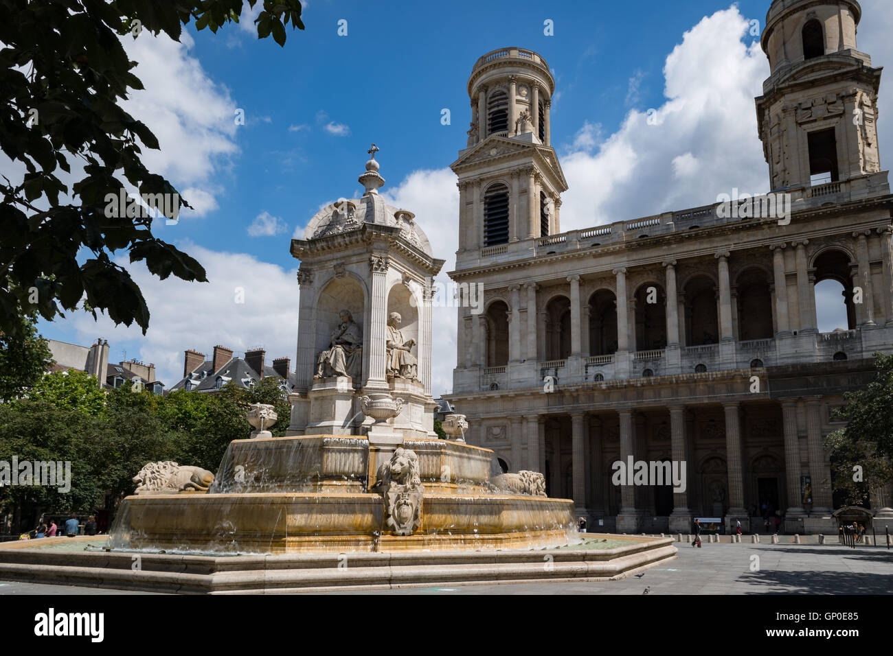 Roseline hires stock photography and images Alamy