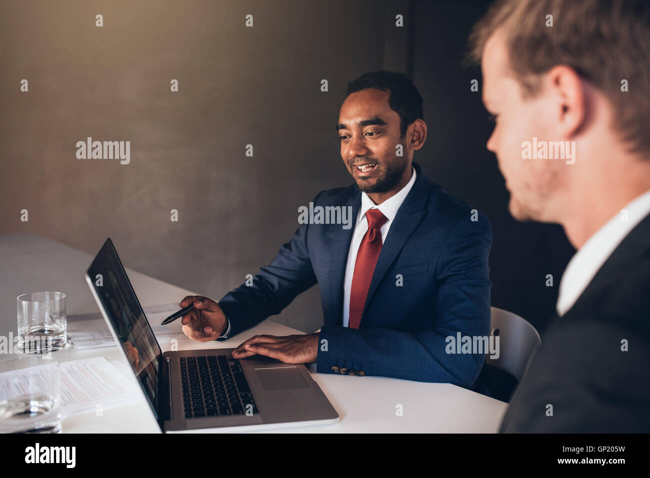 These numbers look really good Stock Photo Alamy