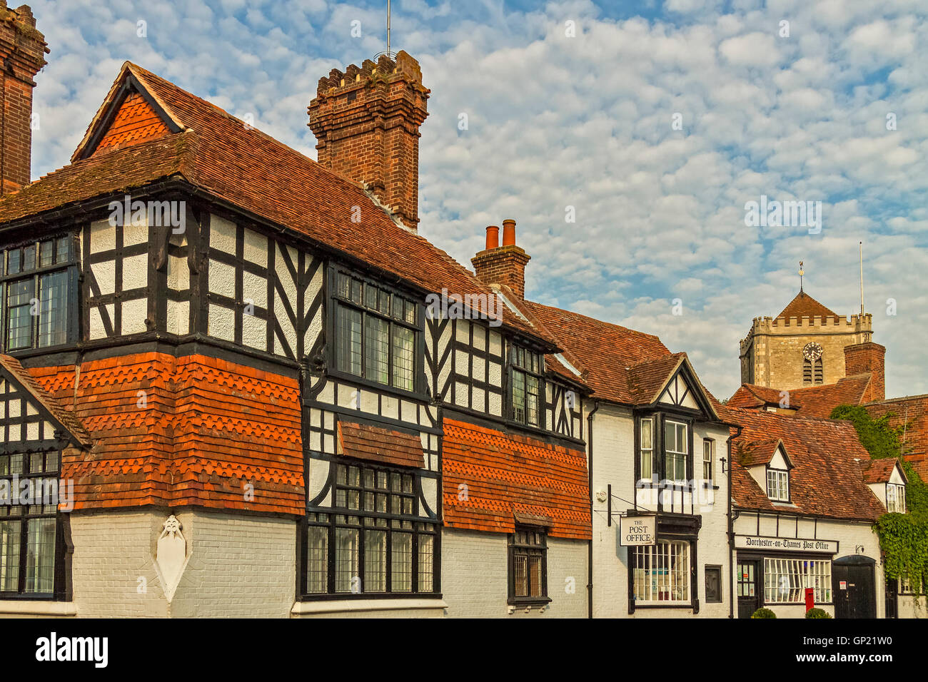 Dorchester market hires stock photography and images Alamy