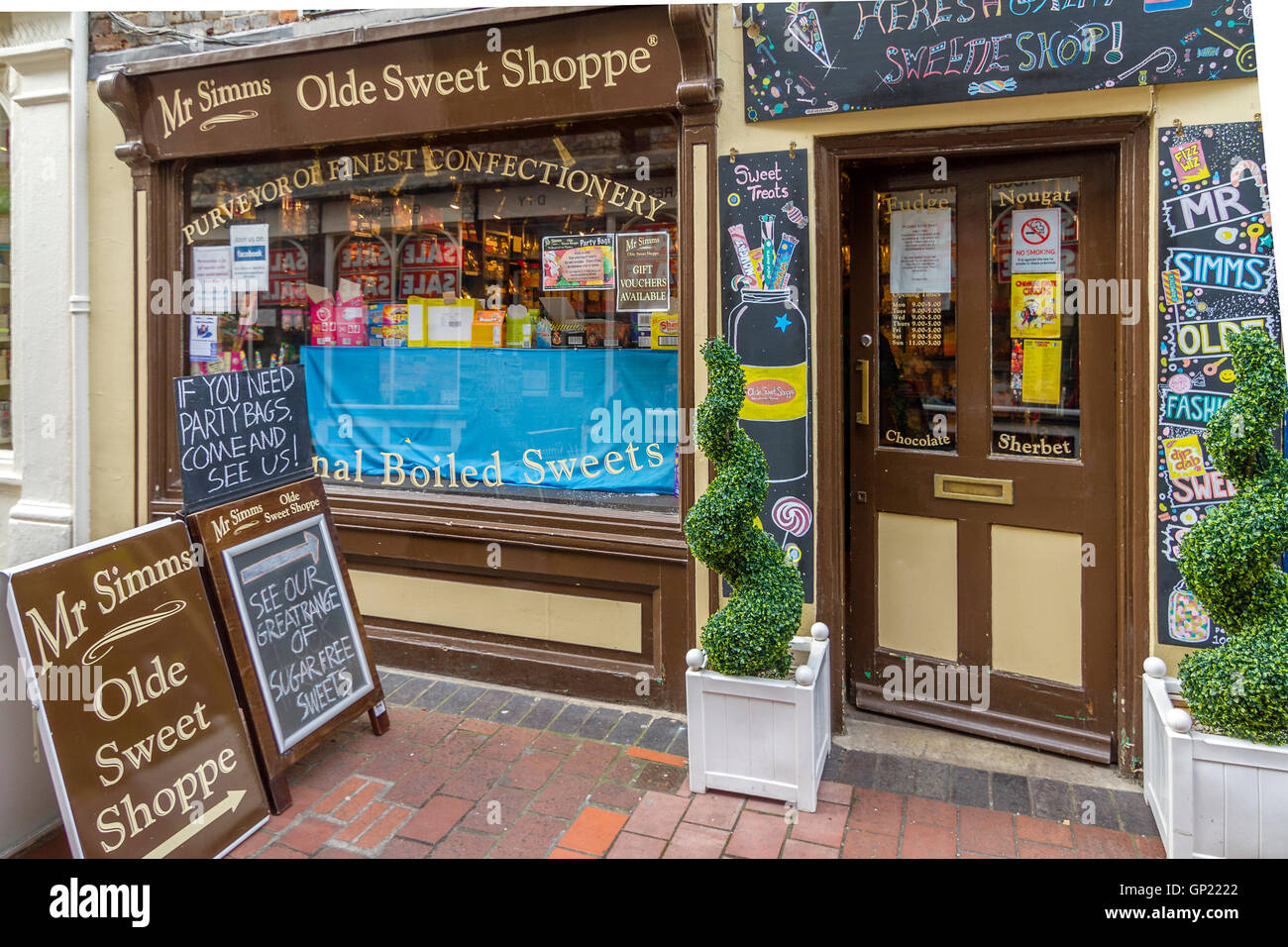 The olde store hires stock photography and images Alamy