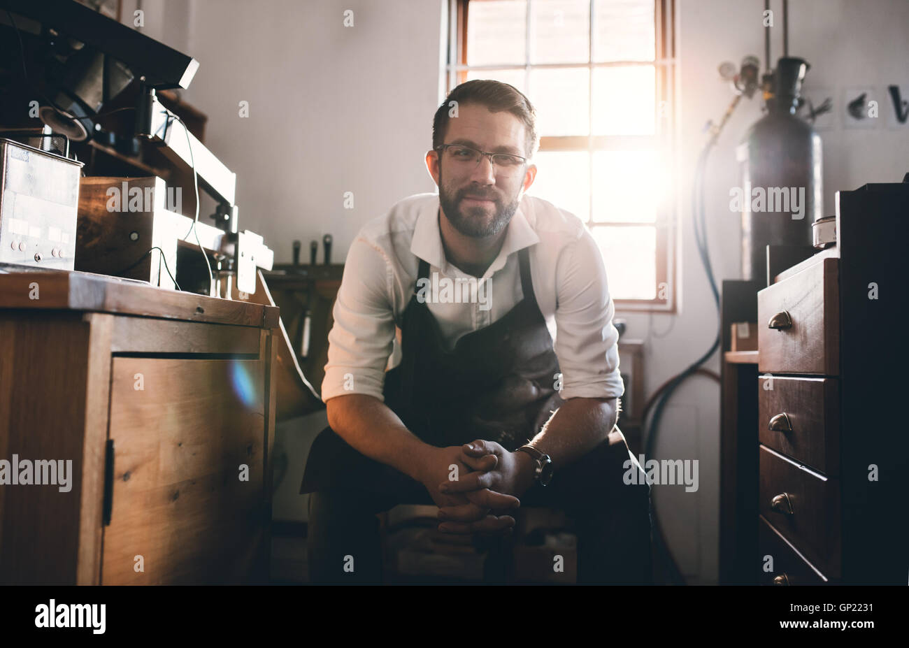 Designing tools hi-res stock photography and images - Alamy