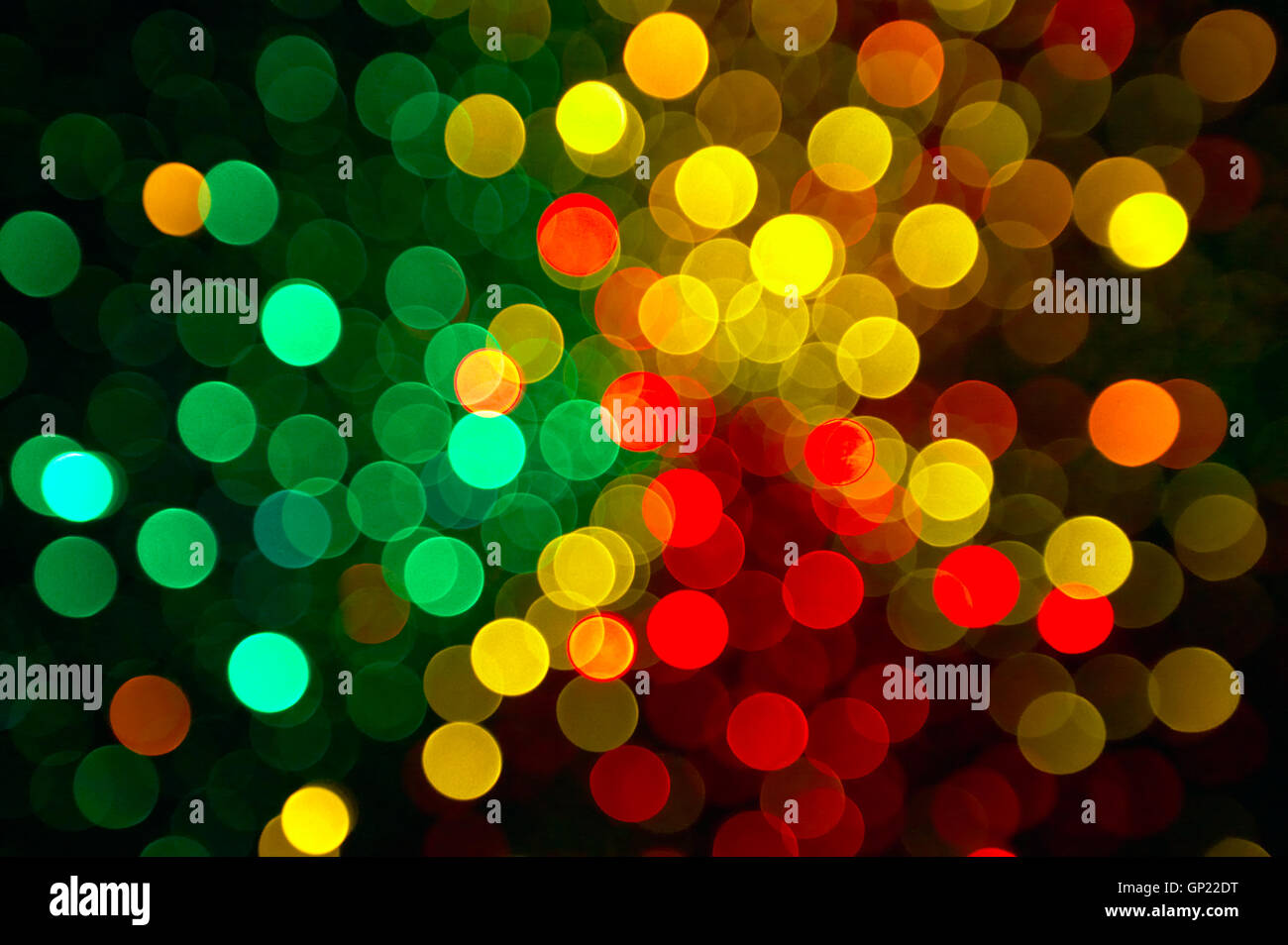 Multicolored background in red, yellow and red colors. Horizontal Stock ...