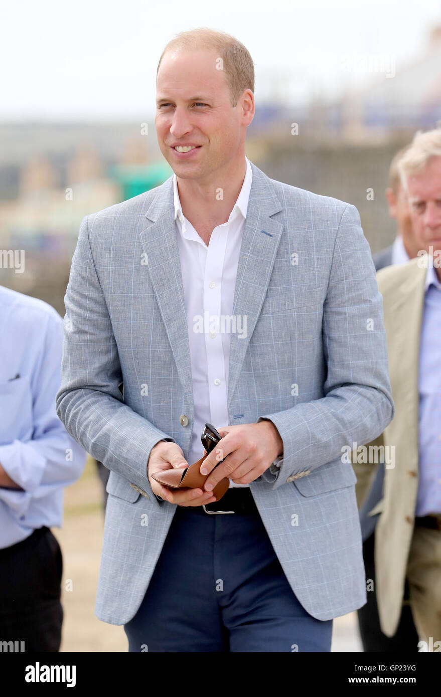 Герцог кембриджский уильям рост. William 15. Уильям каллен невроз. Харкорт уильямс. Вильям симс.