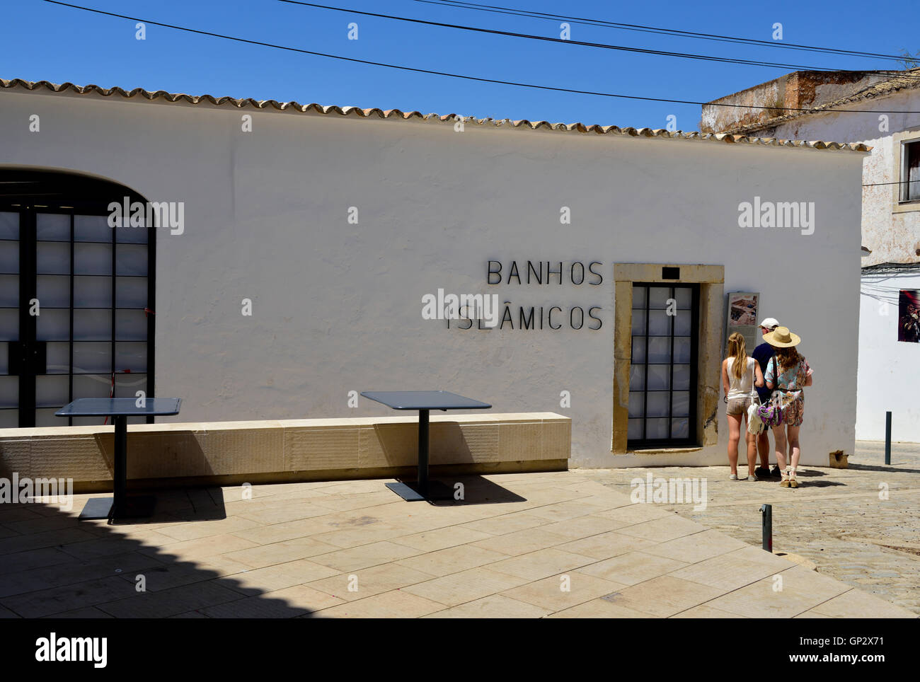 Hamman or islamic baths hires stock photography and images Alamy