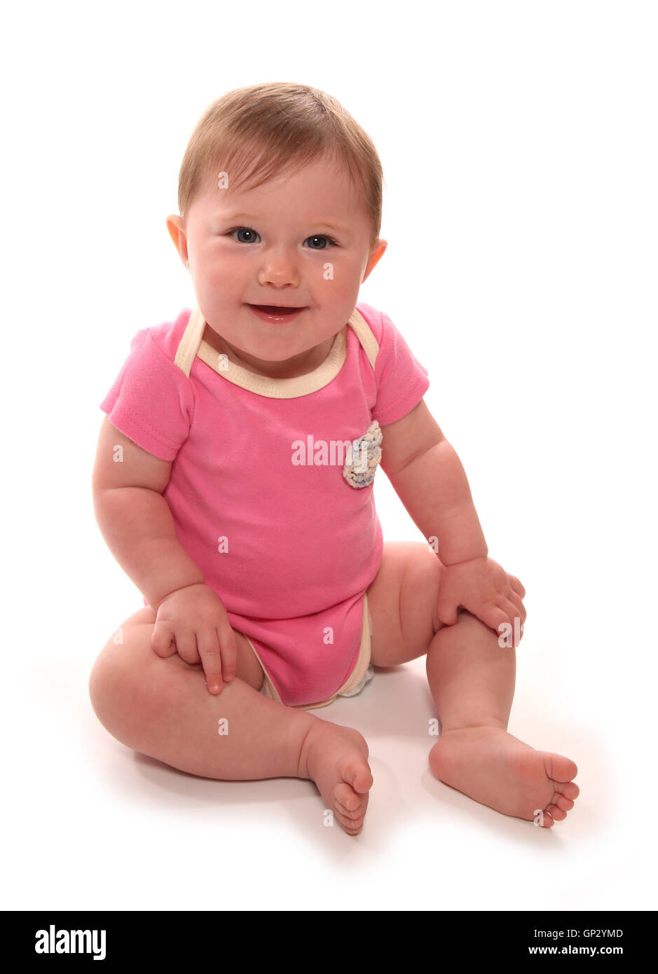Infant bodysuit  Wikipedia