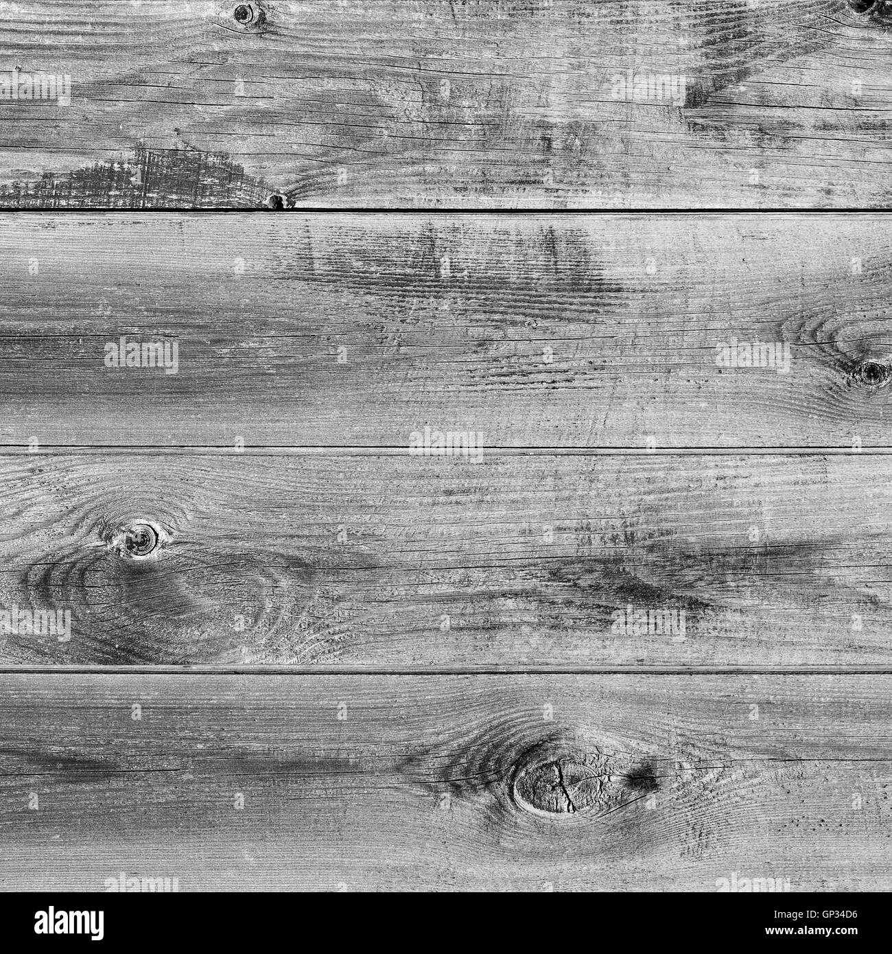 Black and white barn wood background Stock Photo - Alamy