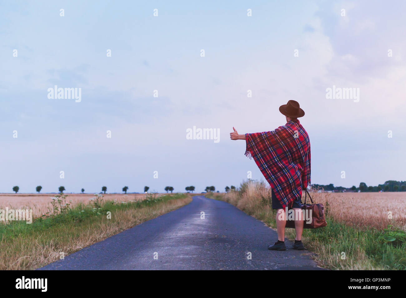 Hitchhikers By Side Of Road >> Hitchhiker Stock Photos Hitchhiker Stock Images Alamy Hitchhikers By Side Of Road >> Hitchhiker Stock Photos Hitchhiker Stock Images Alamy