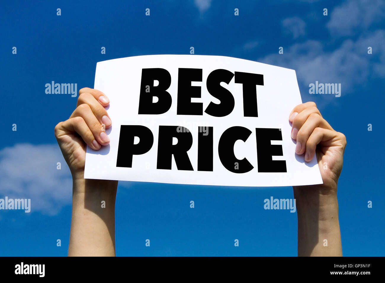 Great deals hi-res stock photography and images - Alamy