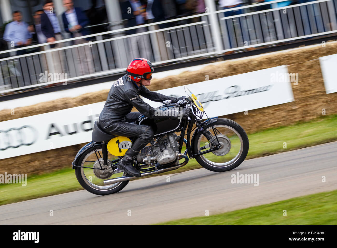 Alan cathcart hi-res stock photography and images - Alamy