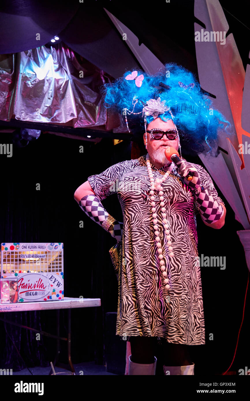 Drag queen bingo brooklyn wi Drag queen bingo brooklyn wi