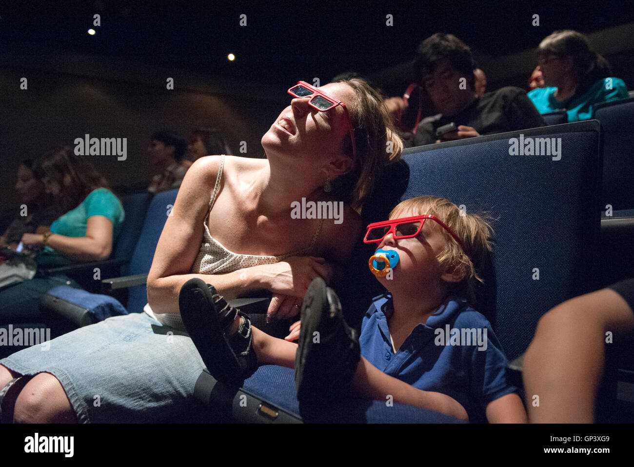 3d mother and son porn