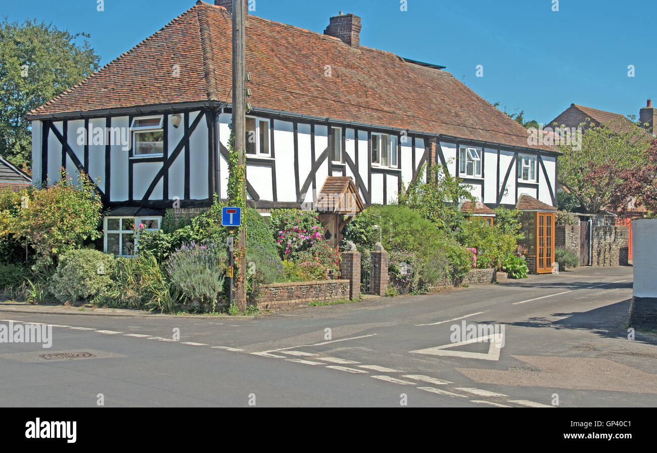 Minster in hires stock photography and images Alamy