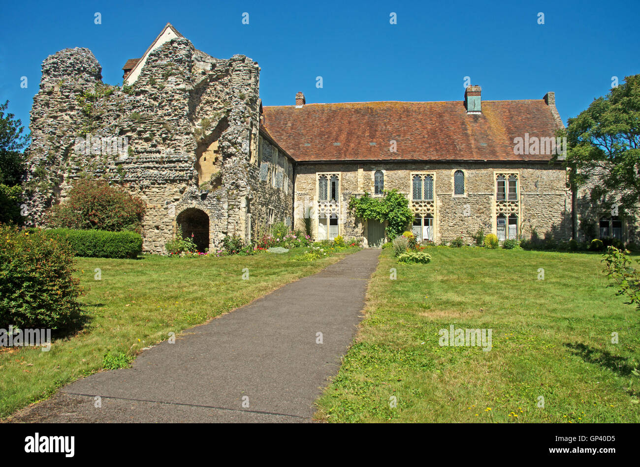 Minster in hires stock photography and images Alamy