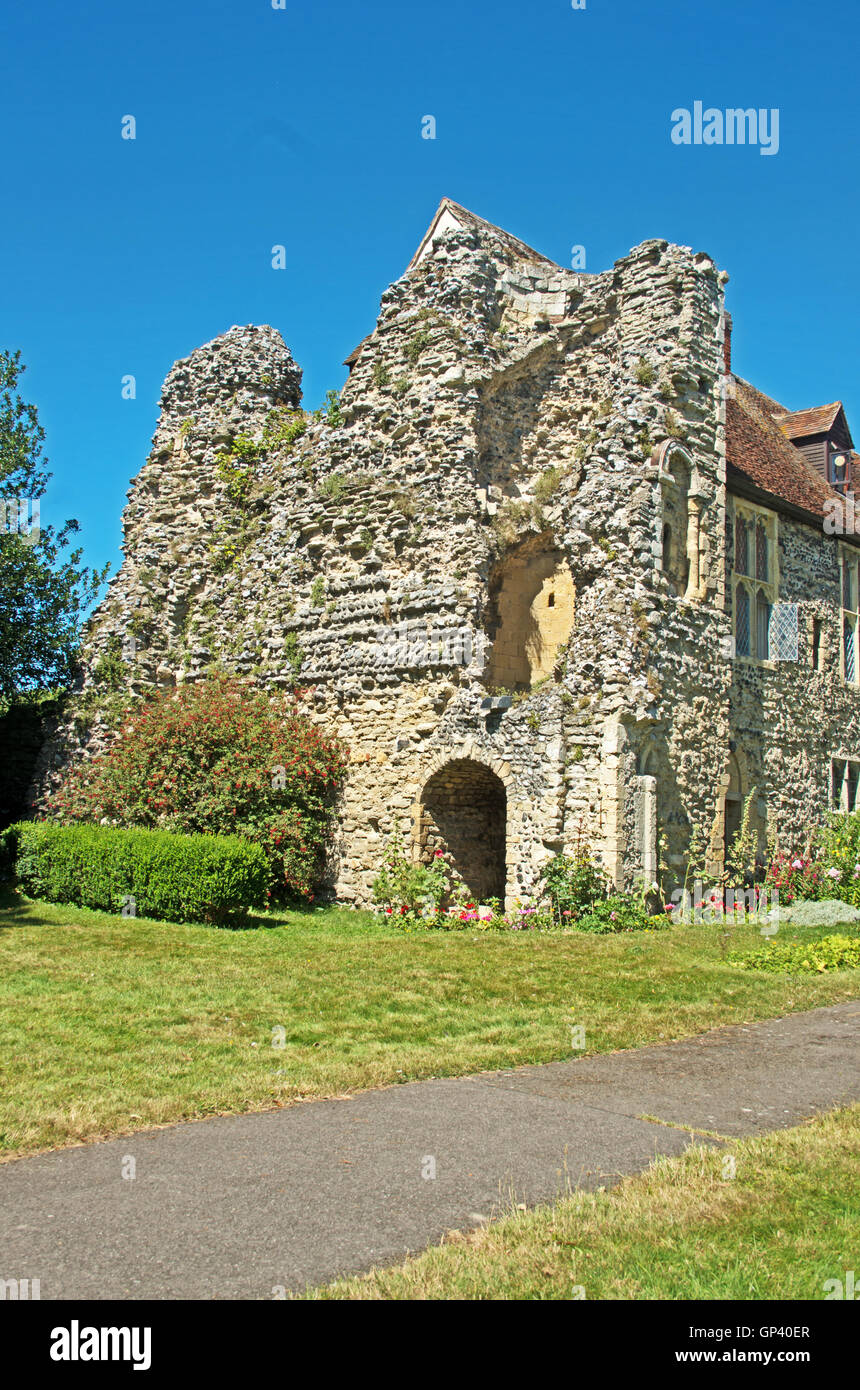 Minster in hires stock photography and images Alamy