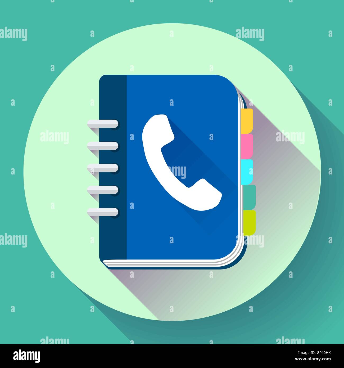 Roster icon hi-res stock photography and images - Alamy