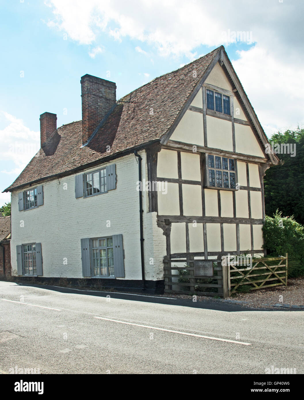 Fordwich hires stock photography and images Alamy