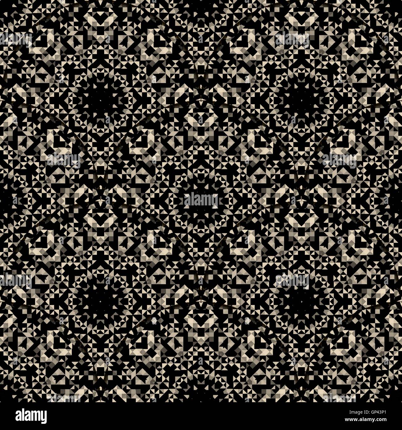 Floral lattice pattern hi-res stock photography and images - Alamy
