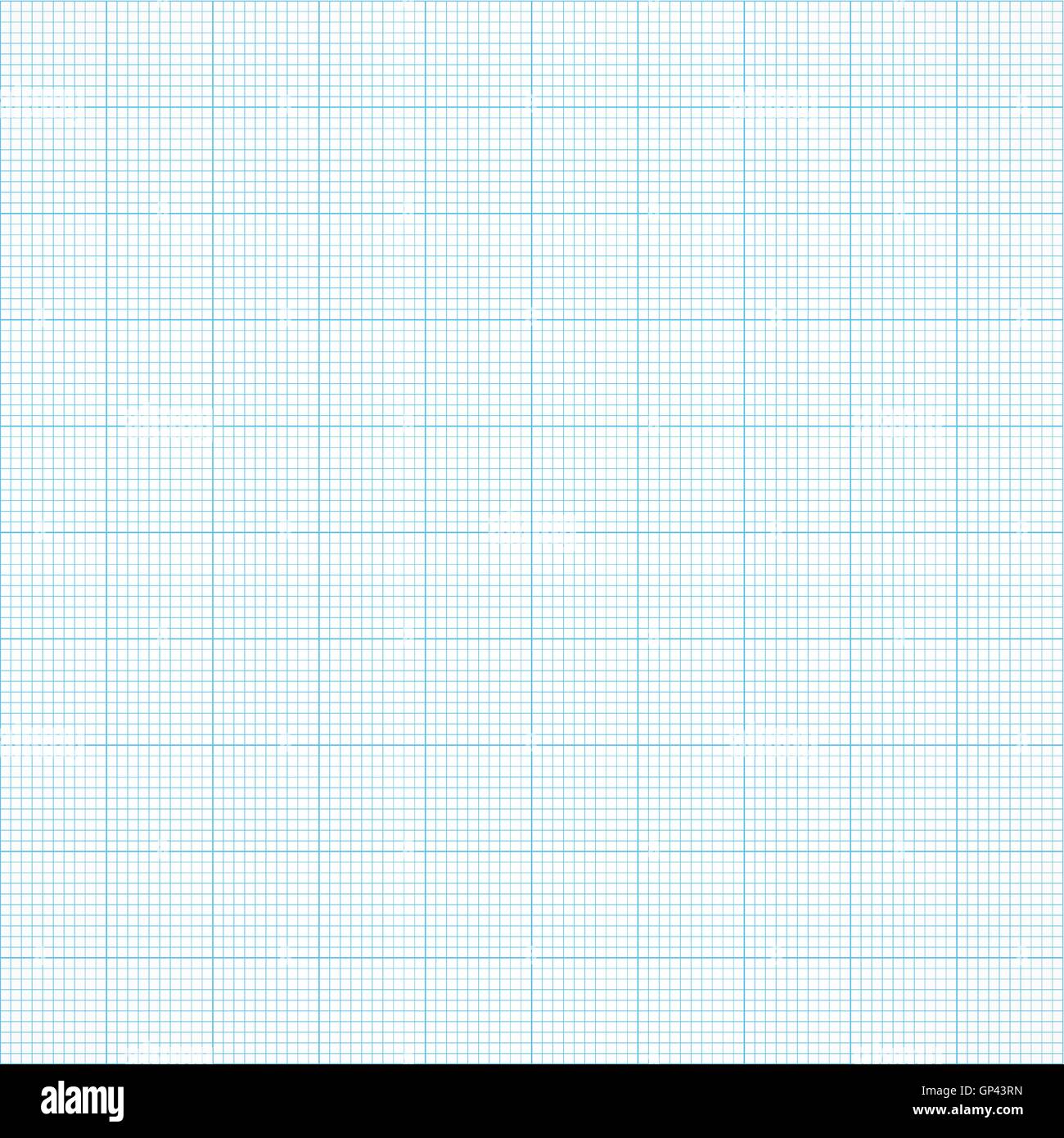 Printable Metric Graph Paper 1mm Free A4 Online Australia Www Printable Metric Graph Paper 1mm Free A4 Online Australia Www
