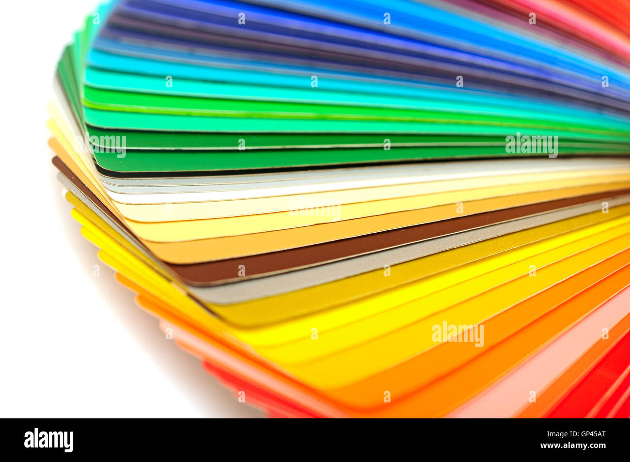 Guide industrial design hi-res stock photography and images - Alamy