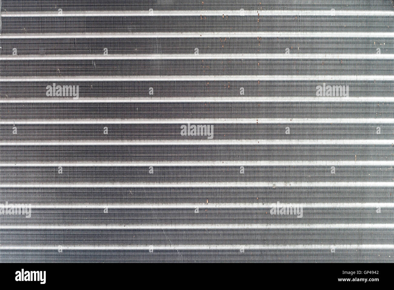 metal texture with pattern background Stock Photo - Alamy