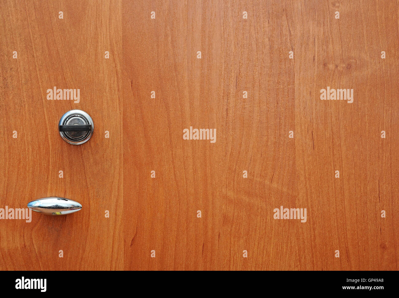 file keys Stock Photo Alamy