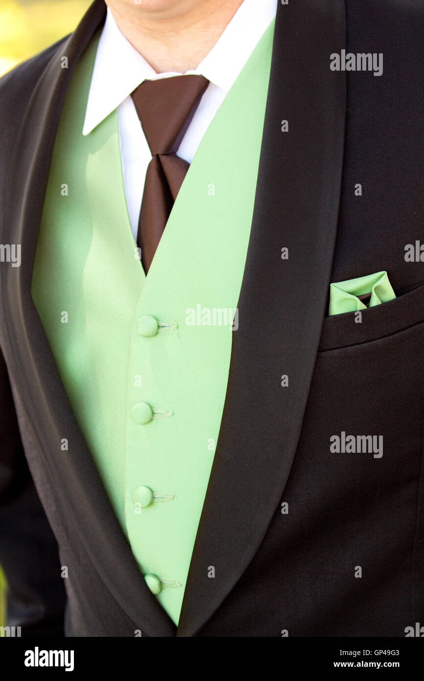 Page 44 - Suit Jacket Pocket High Resolution Stock Photography and Images -  Alamy