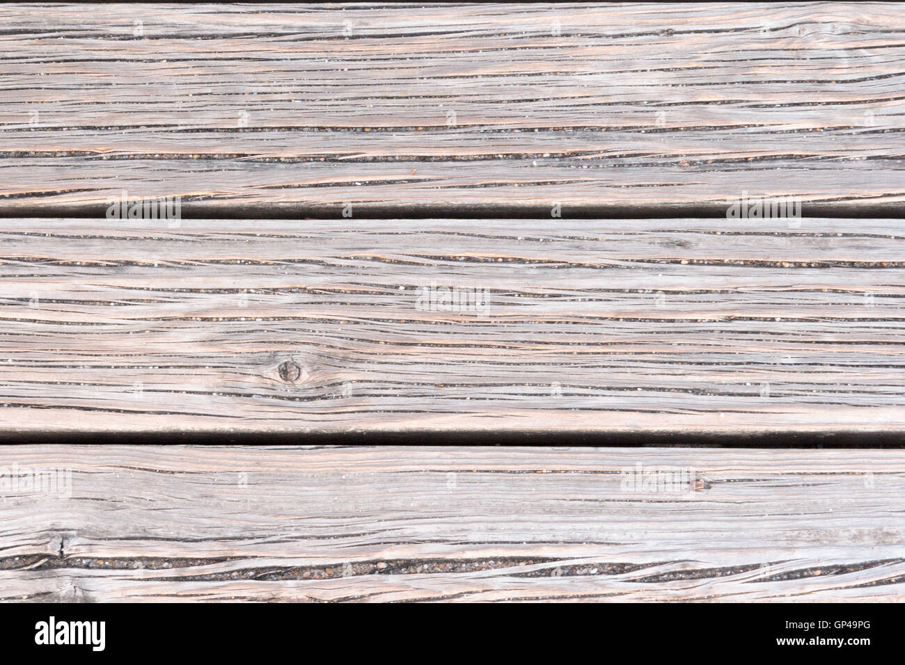brown, textured, deck, pressure-treated, macro, wood, texture, construction, closeup, treated, industry, weathered, grooved, flo Stock Photo