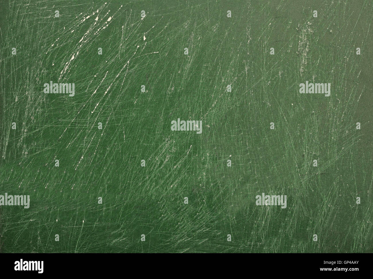 old chalkboard insert your own message Stock Photo Alamy