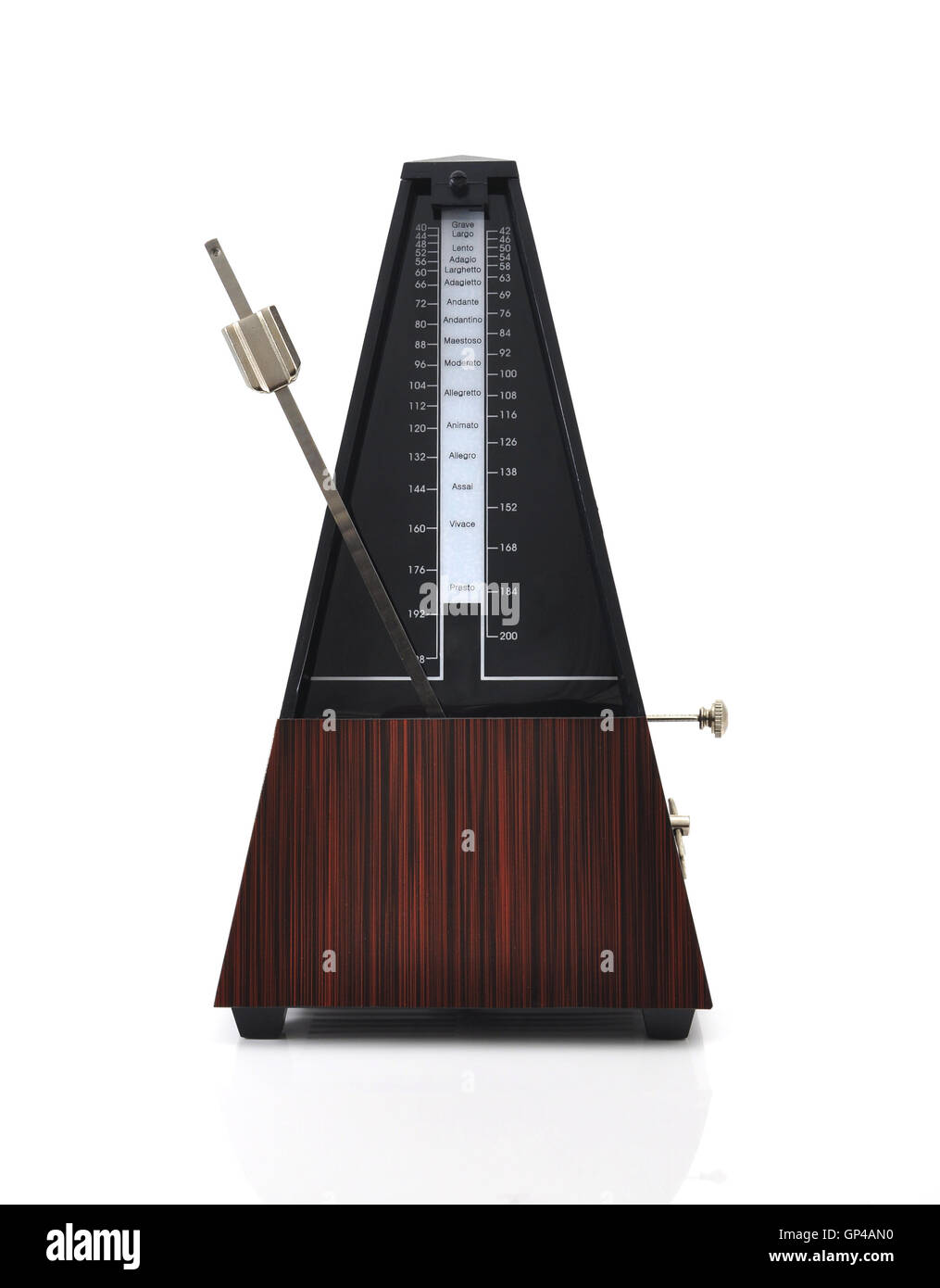 Metronome Google Online Free