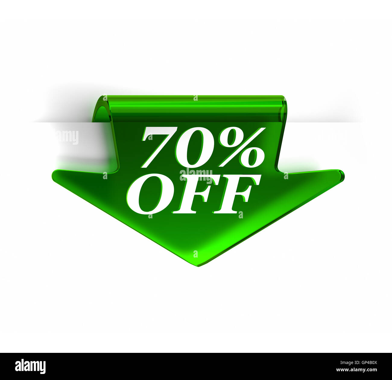Sale 70 off hi-res stock photography and images - Alamy