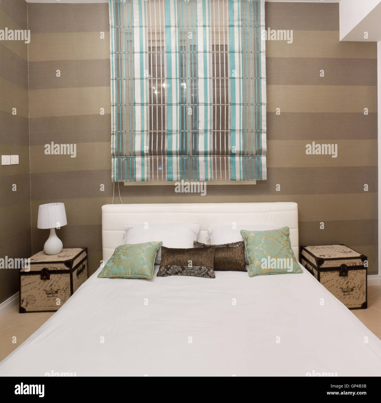 Interior design home hi-res stock photography and images - Alamy