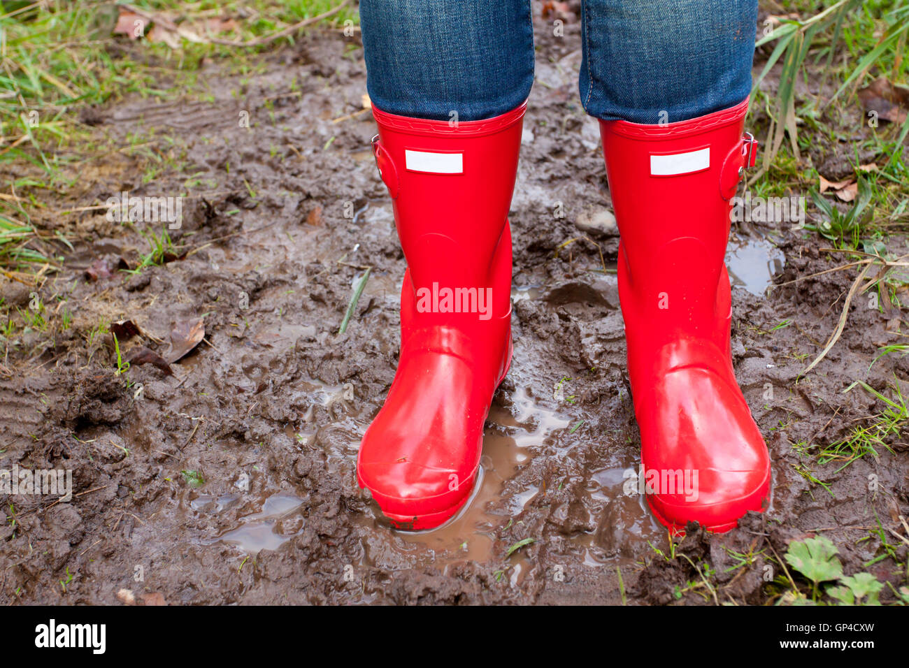 wmns air huarache run