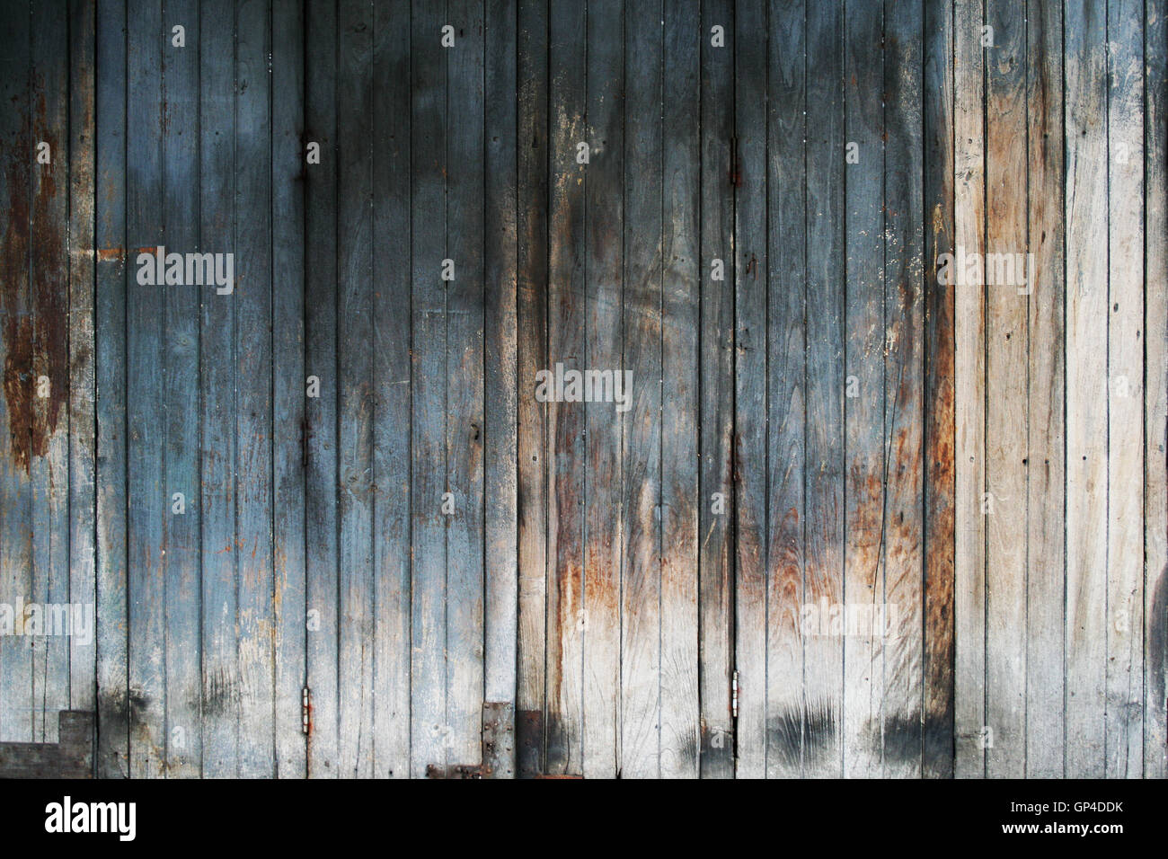 grunge wood texture background Stock Photo - Alamy