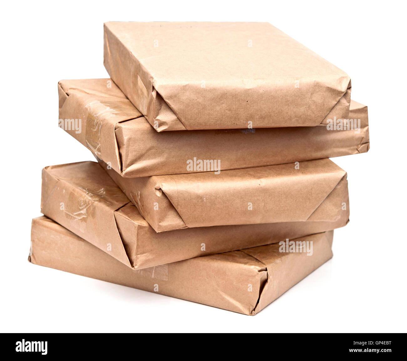 Stack of parcels hi res stock photography and images Alamy Stack of parcels hi res stock photography and images Alamy