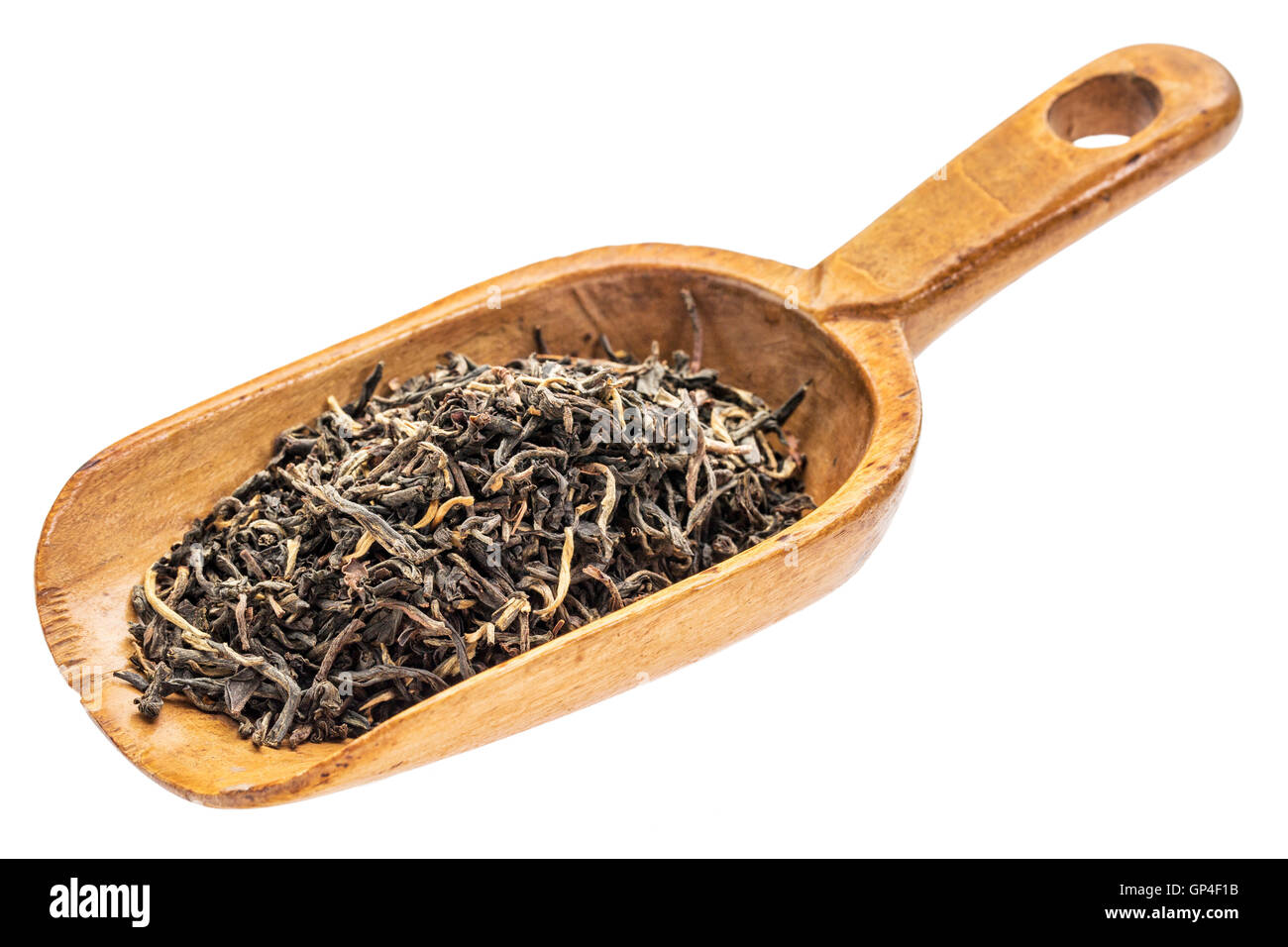 Loose leaf hires stock photography and images Alamy