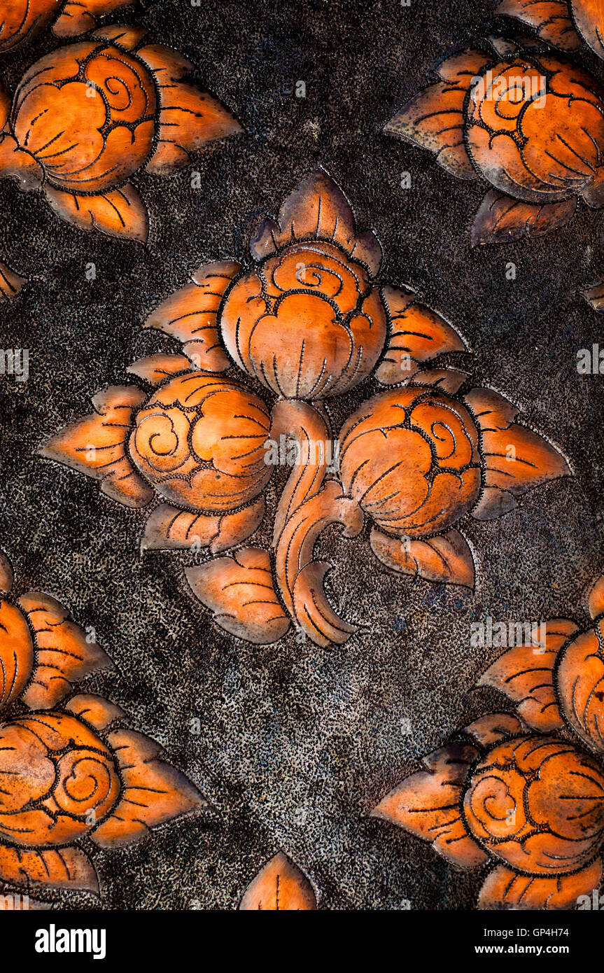 Asian ancient art hi-res stock photography and images - Alamy