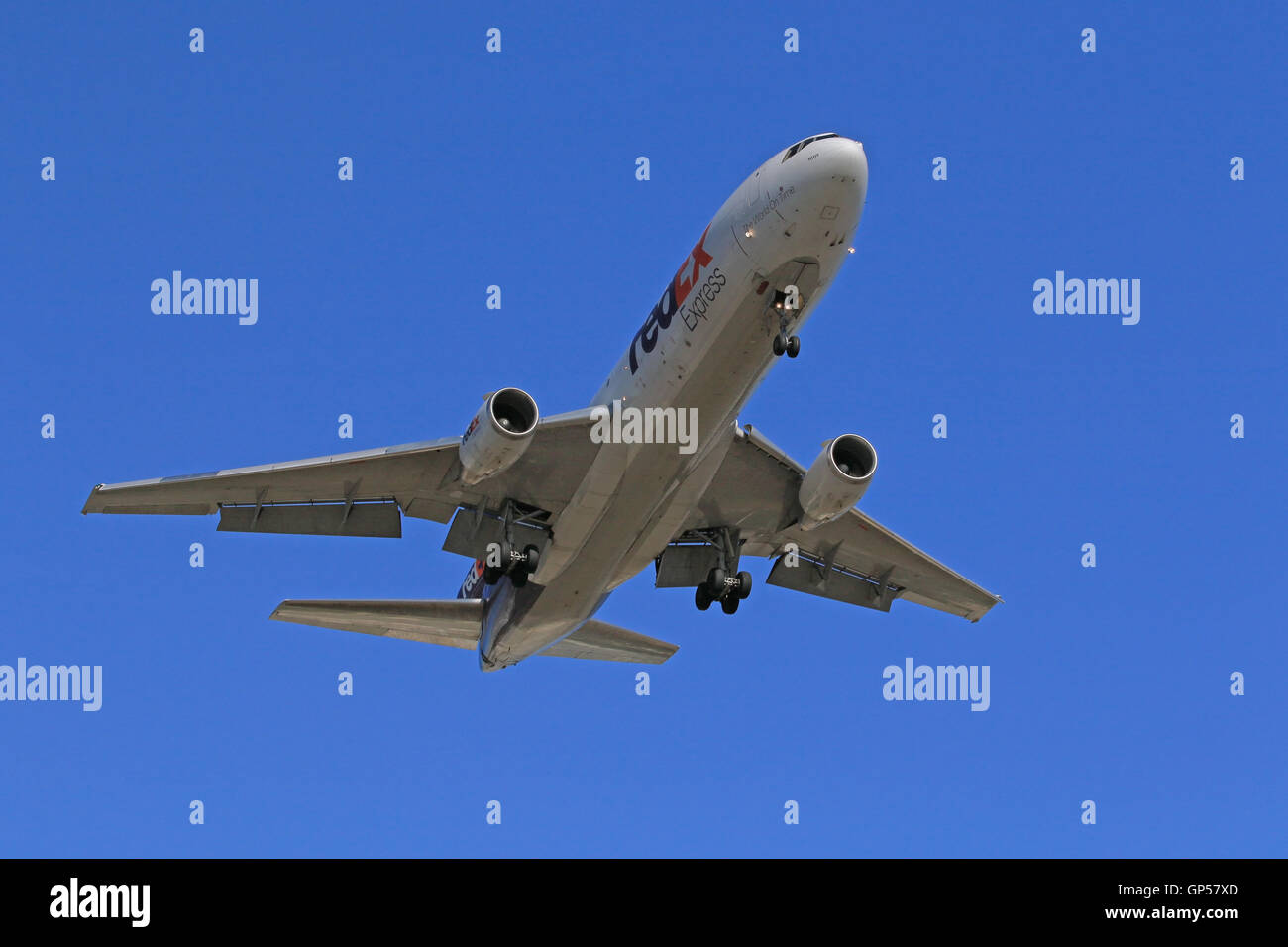 Forex cargo los angeles ca