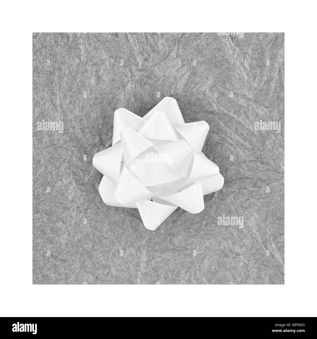 A studio photo of a gift box Stock Photo Alamy