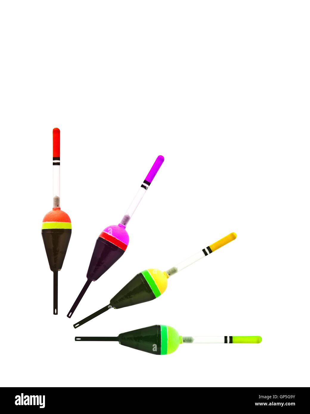 Bobber hires stock photography and images Alamy